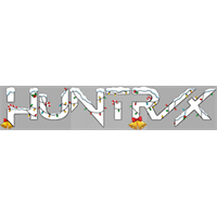 Demon Hunter Girls-LM 634